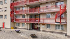 Noordeinde 18-23, 6901 EB Zevenaar - Noordeinde 18-23 te Zevenaar-4.jpg